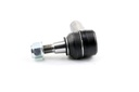 Shafer SM1148 photo 6