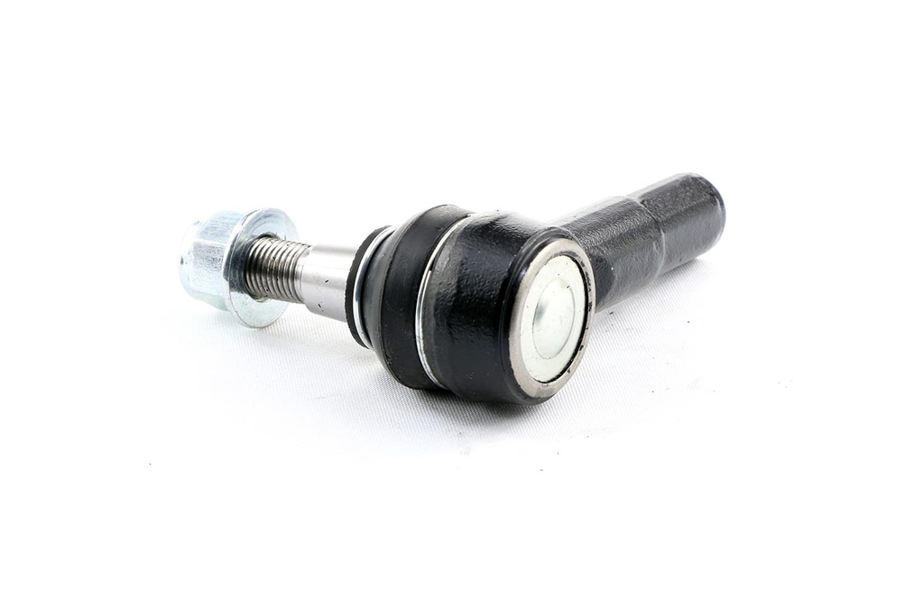 Shafer SM1148 photo 7
