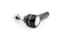 Shafer SM1148 photo 7