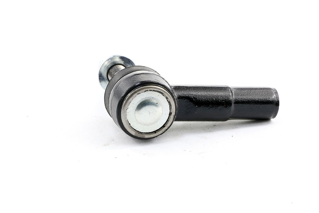 Shafer SM1148 photo 8