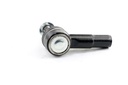Shafer SM1148 photo 8