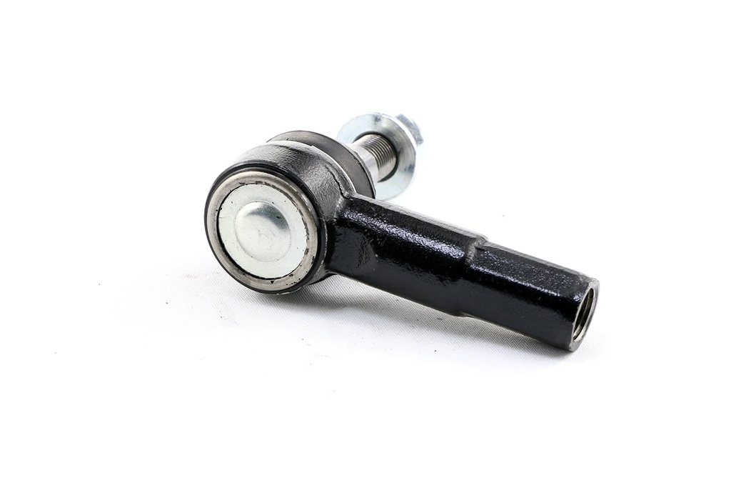 Shafer SM1148 photo 9
