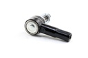 Shafer SM1148 photo 9