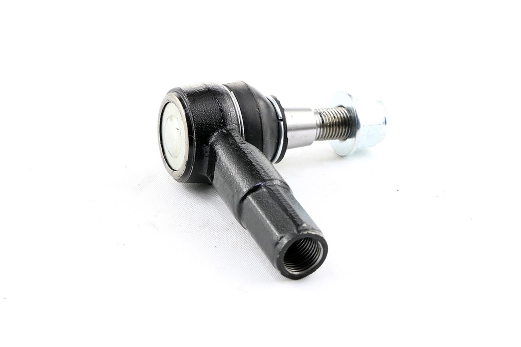 Shafer SM1148 photo 10