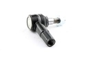Shafer SM1148 photo 10