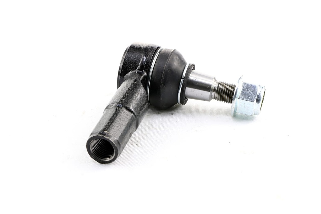 Shafer SM1148 photo 11