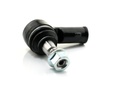 Shafer SM8874 photo 3