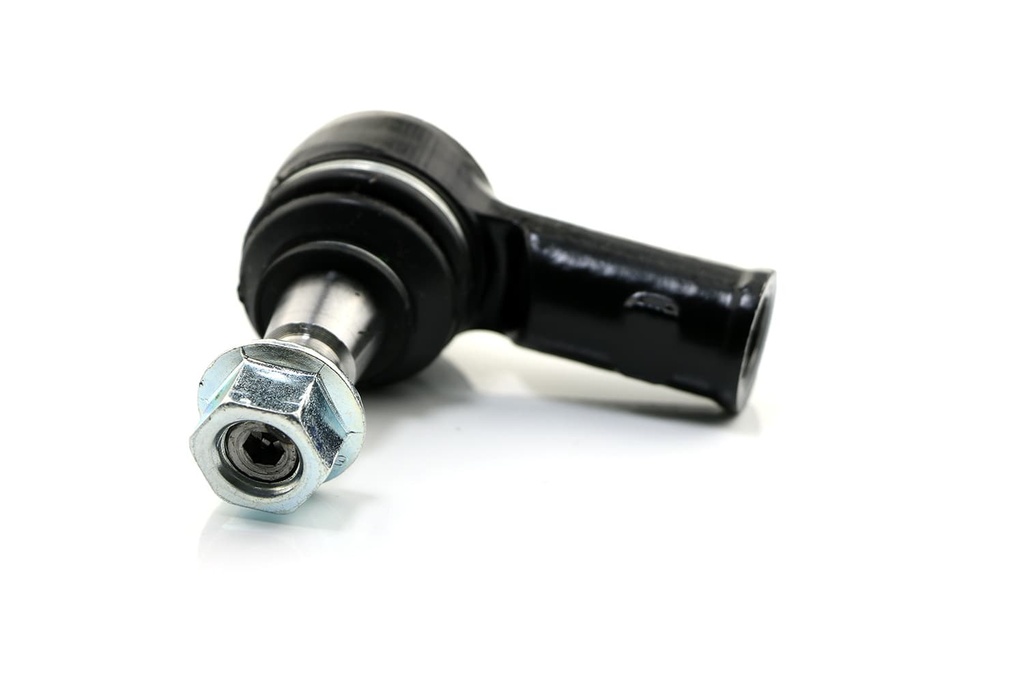 Shafer SM8874 photo 4