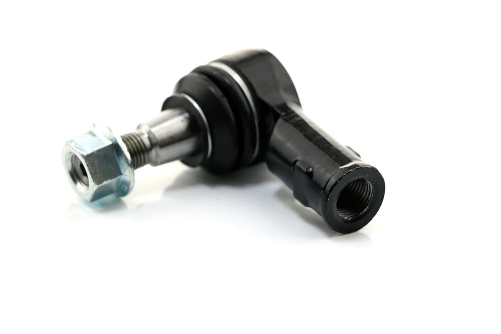 Shafer SM8874 photo 5