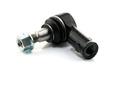 Shafer SM8874 photo 5
