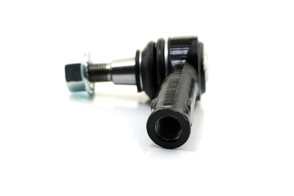 Shafer SM8874 photo 6