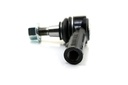 Shafer SM8874 photo 6