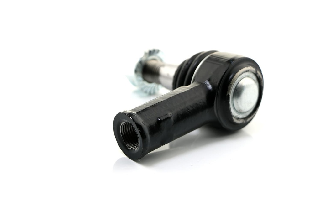 Shafer SM8874 photo 7