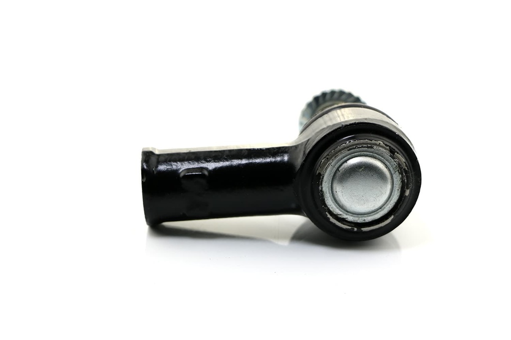 Shafer SM8874 photo 8
