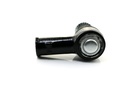 Shafer SM8874 photo 8