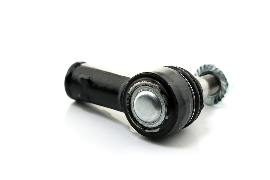 Shafer SM8874 photo 9