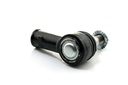 Shafer SM8874 photo 9