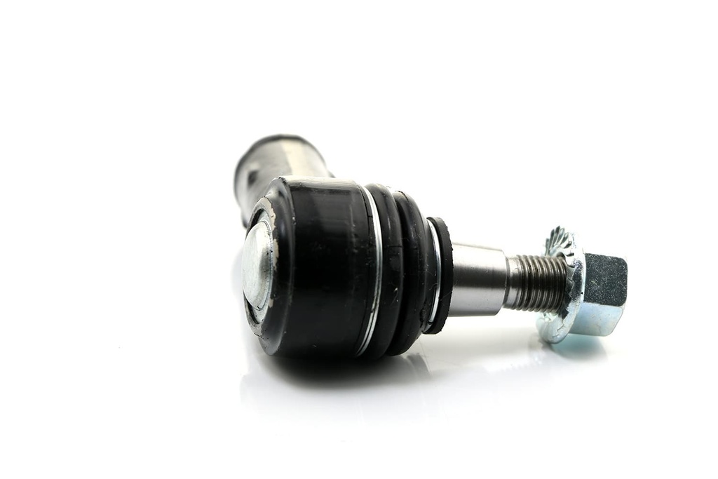 Shafer SM8874 photo 10