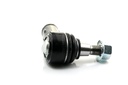 Shafer SM8874 photo 10