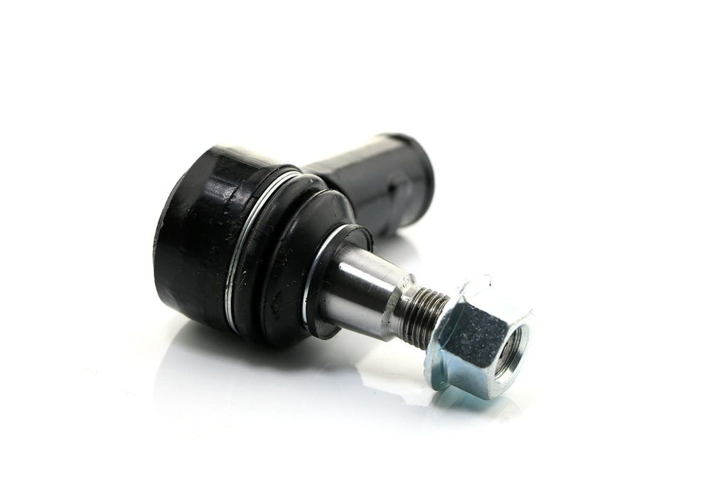 Shafer SM8874 photo 11