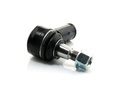 Shafer SM8874 photo 11