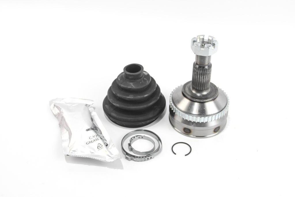 RT2051_2