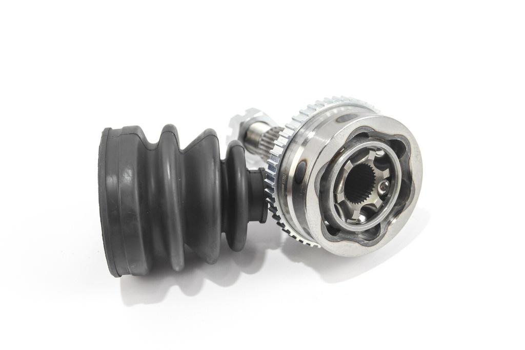 RT2052_3