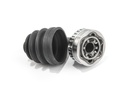 RT2053_3