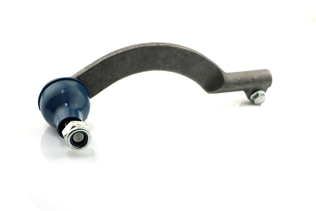 Shafer SM6713 photo 2
