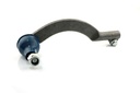 Shafer SM6713 photo 2