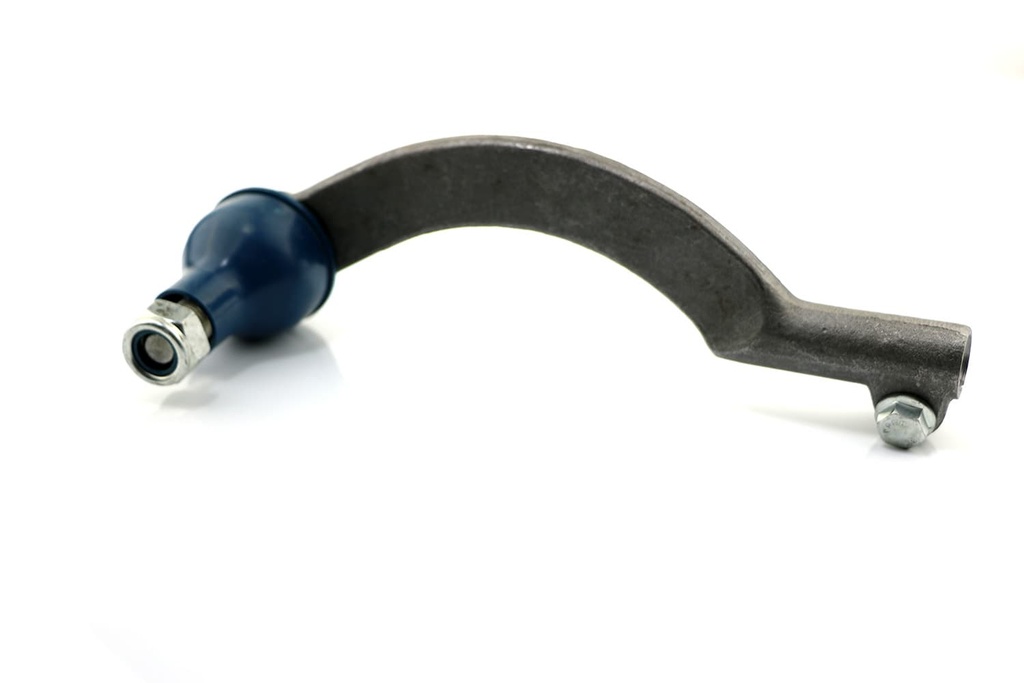 Shafer SM6713 photo 3