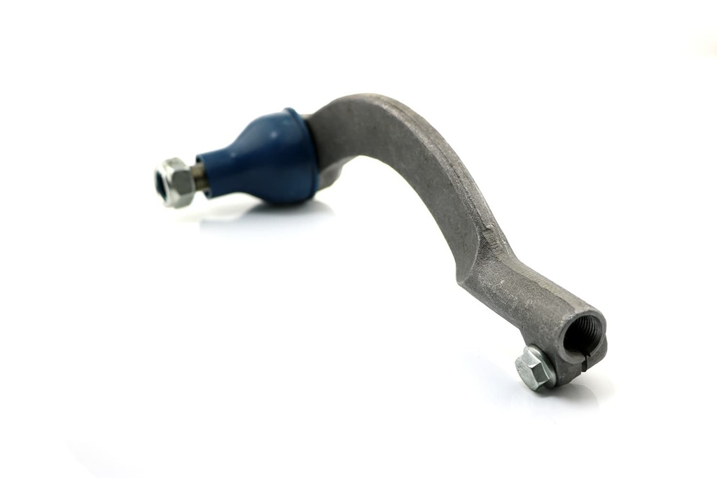 Shafer SM6713 photo 4
