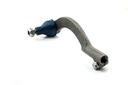 Shafer SM6713 photo 4