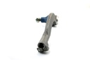 Shafer SM6713 photo 5