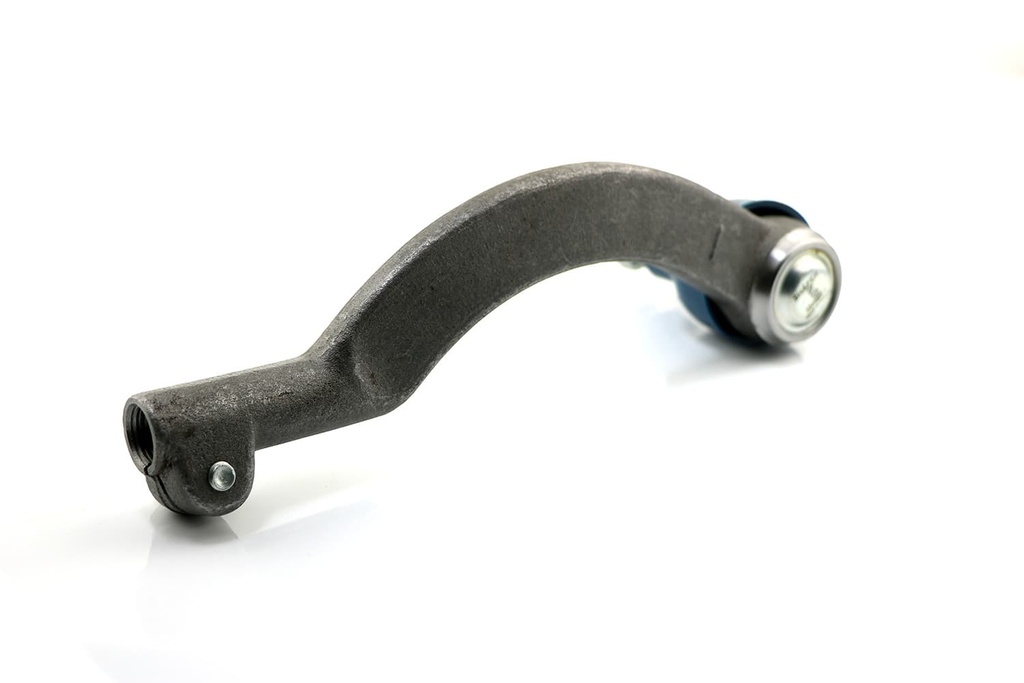 Shafer SM6713 photo 6