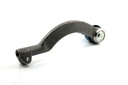 Shafer SM6713 photo 6
