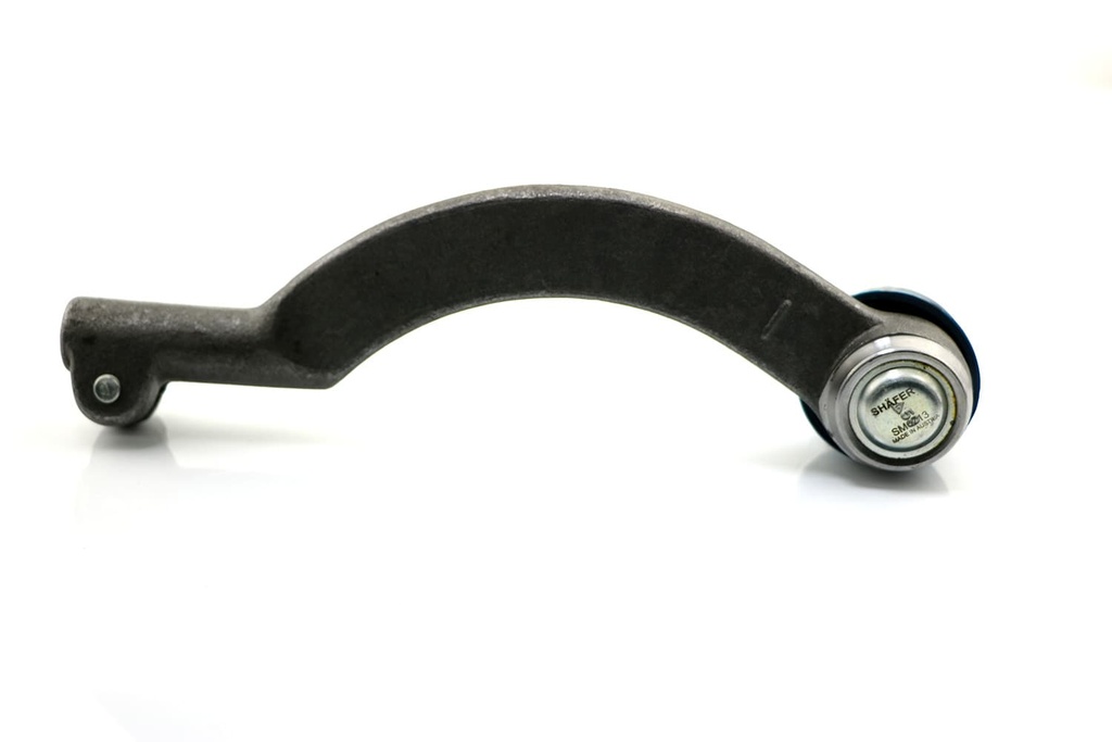 Shafer SM6713 photo 7