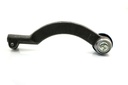 Shafer SM6713 photo 7
