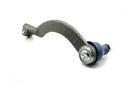 Shafer SM6713 photo 8