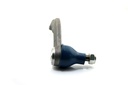 Shafer SM6713 photo 9