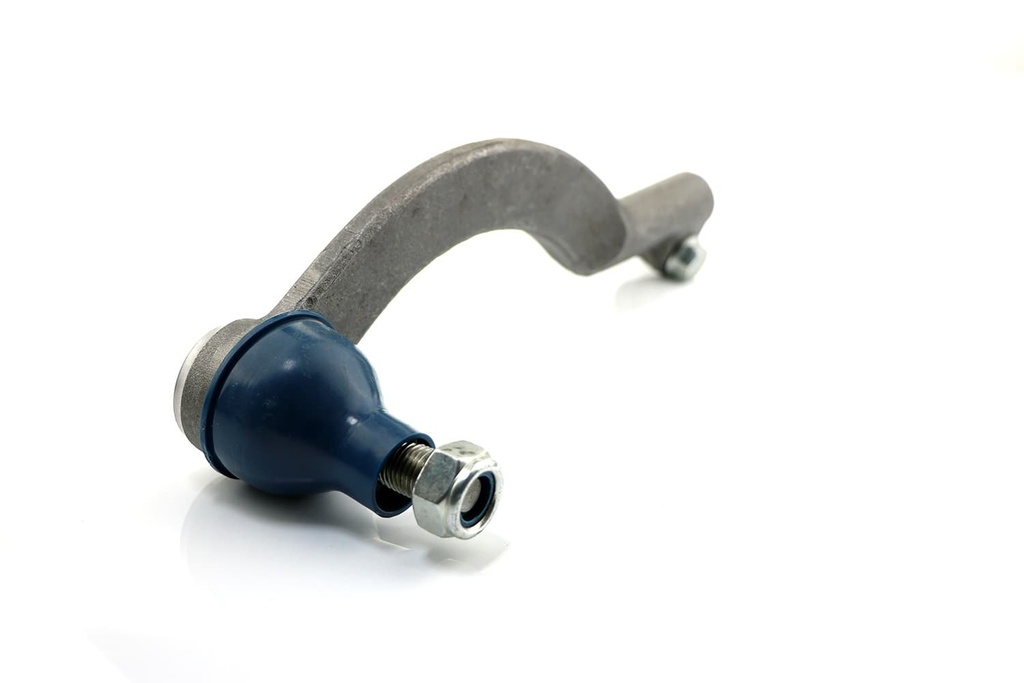 Shafer SM6713 photo 10