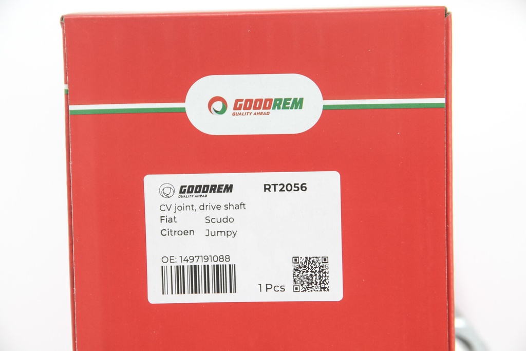 RT2056_4