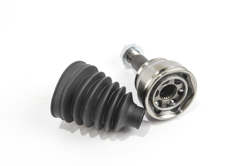 RT2057_3