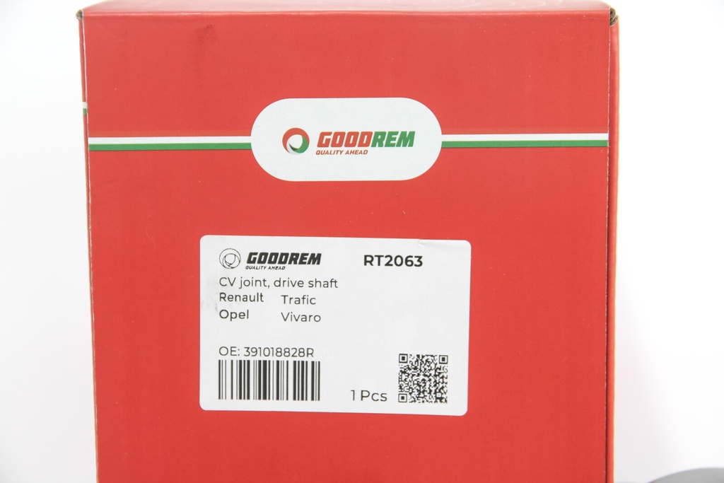 RT2063_4