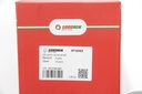 RT2063_4