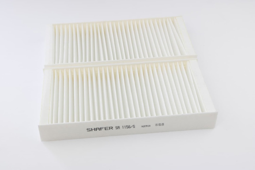 Shafer SA1156/S photo 4