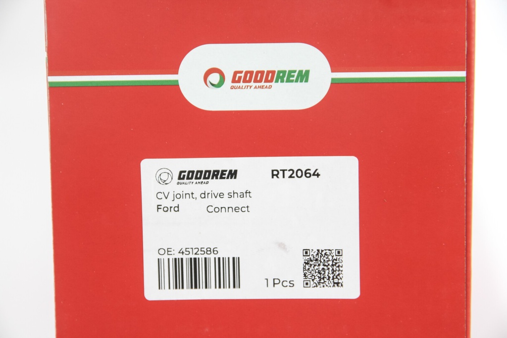 RT2064_4