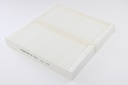 Shafer SA1156/S photo 5