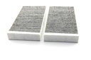 Shafer SAK1156/S photo 5