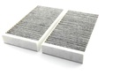 Shafer SAK1156/S photo 9